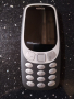 Nokia 3310, снимка 1 - Nokia - 44843984