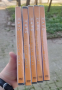 Доктор Хаус DVD дискове 1 - 5, снимка 2