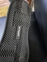 Adidas сникърси естествена кожа N40, снимка 3