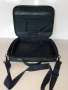 Чанта за лаптоп или документи на Samsonite, снимка 7