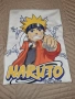 Детска тениска "Наруто" (Naruto), снимка 2