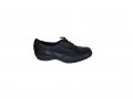 Verhulst shoes 43 H