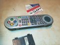 game/tv remote control 2505211208, снимка 2