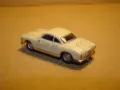 1:87 H0 HIGH SPEED VW KARMANN GHIA КОЛИЧКА МОДЕЛ ИГРАЧКА, снимка 4