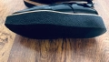 Дамски обувки , снимка 4