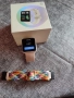 Продавам Xiaomi Redmi Watch 2 lite, снимка 4