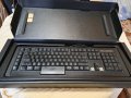 Клавиатура- STEELSERIES  APEX M800, снимка 2