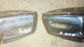 огледала за Мерцедес W212, снимка 4