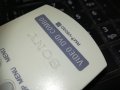 sony video dvd combo remote 2104212032, снимка 5