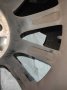 Алуминиеви джанти 8J x 18 цола за Фолксваген, Ауди, Сеат, Шкода, снимка 6