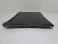 Лаптоп - Lenovo 20334, AMD E1-2100,RAM:4GB, HDD:500GB, Windows 8.1/L8, снимка 5