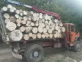 Дърва за огрев бук,дъб,цер и габър, снимка 3
