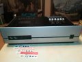finezja3/unitra m551s deck/amplifier 0301231011, снимка 11