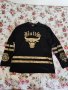 Продавам блуза на CHICAGO BULLS, снимка 1