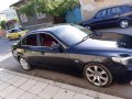 BMW 320D-3.0дизел/150к.с-автоматик-на части, снимка 11