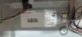LED Driver - 6917L-0072A TV NEO LED-32975, снимка 3