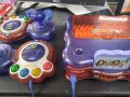 Детска видеоигра vtech , снимка 6