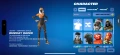 FORTNITE ACCOUNT FULL ACCESS , снимка 1