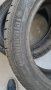 Гума Континентал Continental 18" 245/45/18, снимка 3