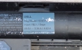 Dell Inspiron 17R-5737, снимка 7