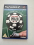World Series of Poker за PS2, снимка 1