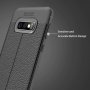 Samsung Galaxy S10e - Луксозен Кожен Калъф / Кейс AF, снимка 6