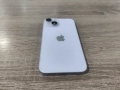 Iphone 14 128gb, снимка 6