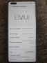 Продавам мобилен апарат Huawei Mate 40 pro, снимка 5