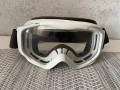 Ски/Мото Очила Маска Vega, снимка 2