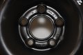 Резервна гума Opel Zafira B (2005-2012г.) 65.1 5x110 / 16 цола / Опел Зафира, снимка 6