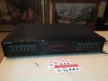 SONY SEQ-411 EQUALIZER-MADE IN JAPAN 0608222018, снимка 7