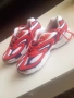 Продавам чисто нови маратонки Fila и Adidas Terrex, снимка 2