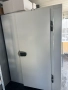 Хладилна камера за бизнес – немска, като нова, продава се от фирма, снимка 1