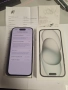 Iphone 15 128GB, снимка 2