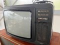 Стар телевизор 