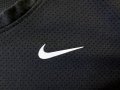 Nike Dri-FIT Contour Long Sleeve, снимка 5