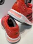 Маратонки ADIDAS REVENERGY BOOST.Номер 36.5, снимка 5