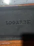 Нова Логаритмична изчислителна линия. LOGAREX. Цена 19,99лв. За Севлиево безплатна доставка. , снимка 6