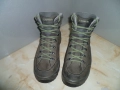 LOWA Gore-tex №41, снимка 2