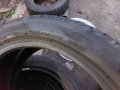 2бр.летни BRIDGESTONE 205/45/17 85W DOT 5218, снимка 6
