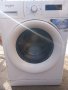 Продавам  преден панел с платка за пералня Whirlpool FWF 71253 W, снимка 5