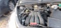 Chrysler PT Cruiser 2.0-141к.с. Газ Бензин на части, снимка 14