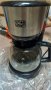 Машина за шварц кафе , снимка 1 - Кафемашини - 43526855
