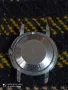 Часовник  Мъжки Заря, снимка 4