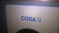 kef coda ll type sp3004 made in england-внос англия, снимка 12