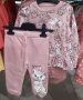 Нови бебешки дрехи , снимка 1 - Бодита за бебе - 38581390