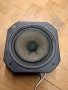 говорител за ремонт. /N200, снимка 5