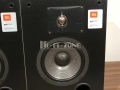 Тонколони  Jbl tlx 2 /2 , снимка 4