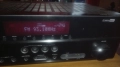 4К ресивър Yamaha HTR-3067, снимка 5