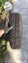 Продавам Зимни Гуми 165 70 R14+ Метални Джанти Карани Са 1-Месец, снимка 9